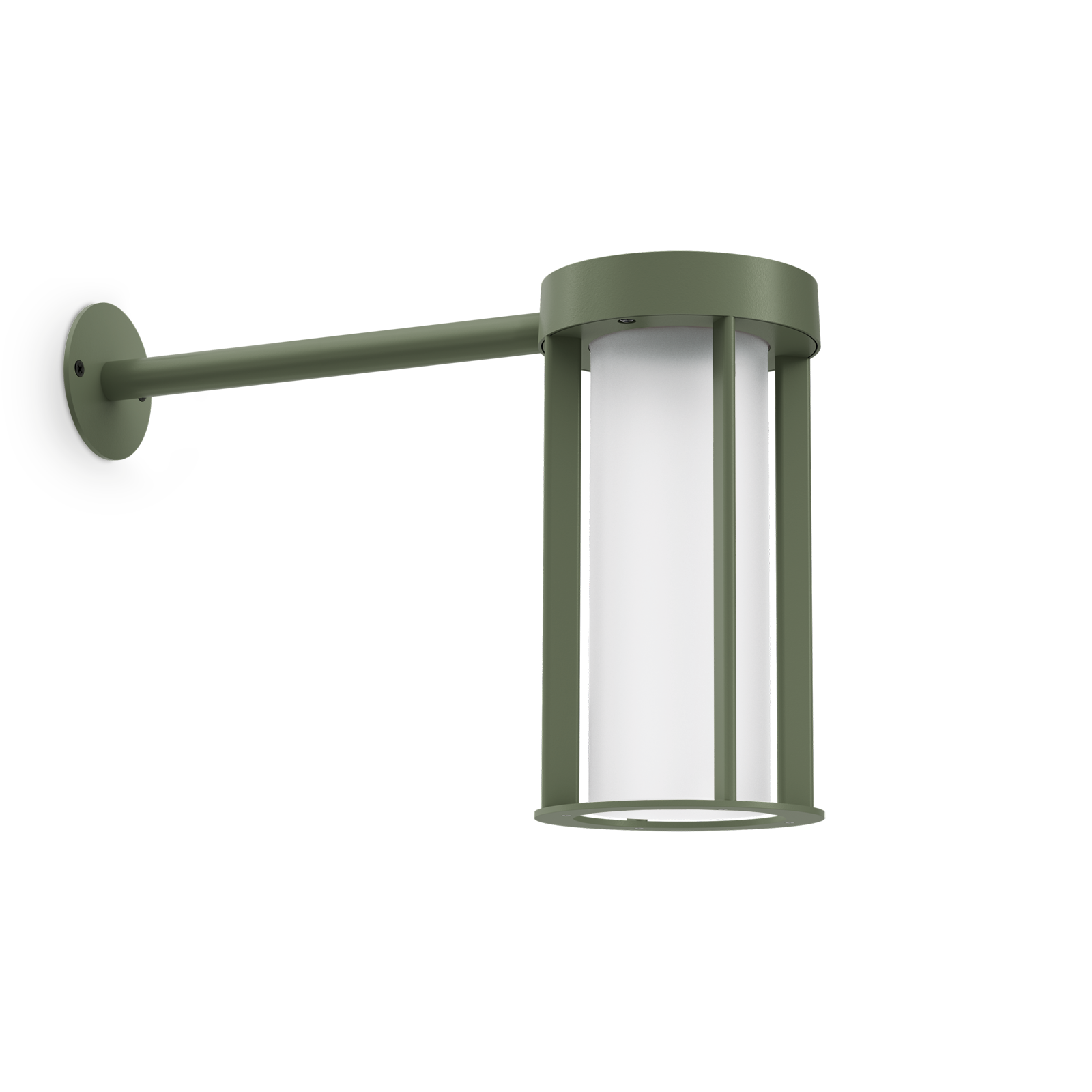 Уличный светильник  Lombardo Lula UP Bracket | interior market