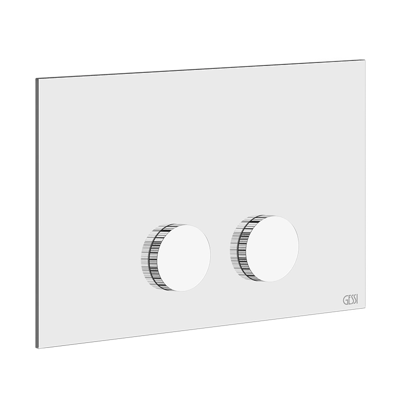 Клавиша Gessi INGRANAGGIO | interior market