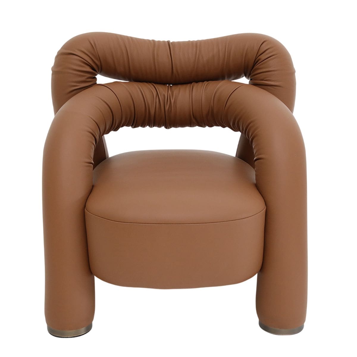 Кресло Rugiano ABBRACCIO | interior market