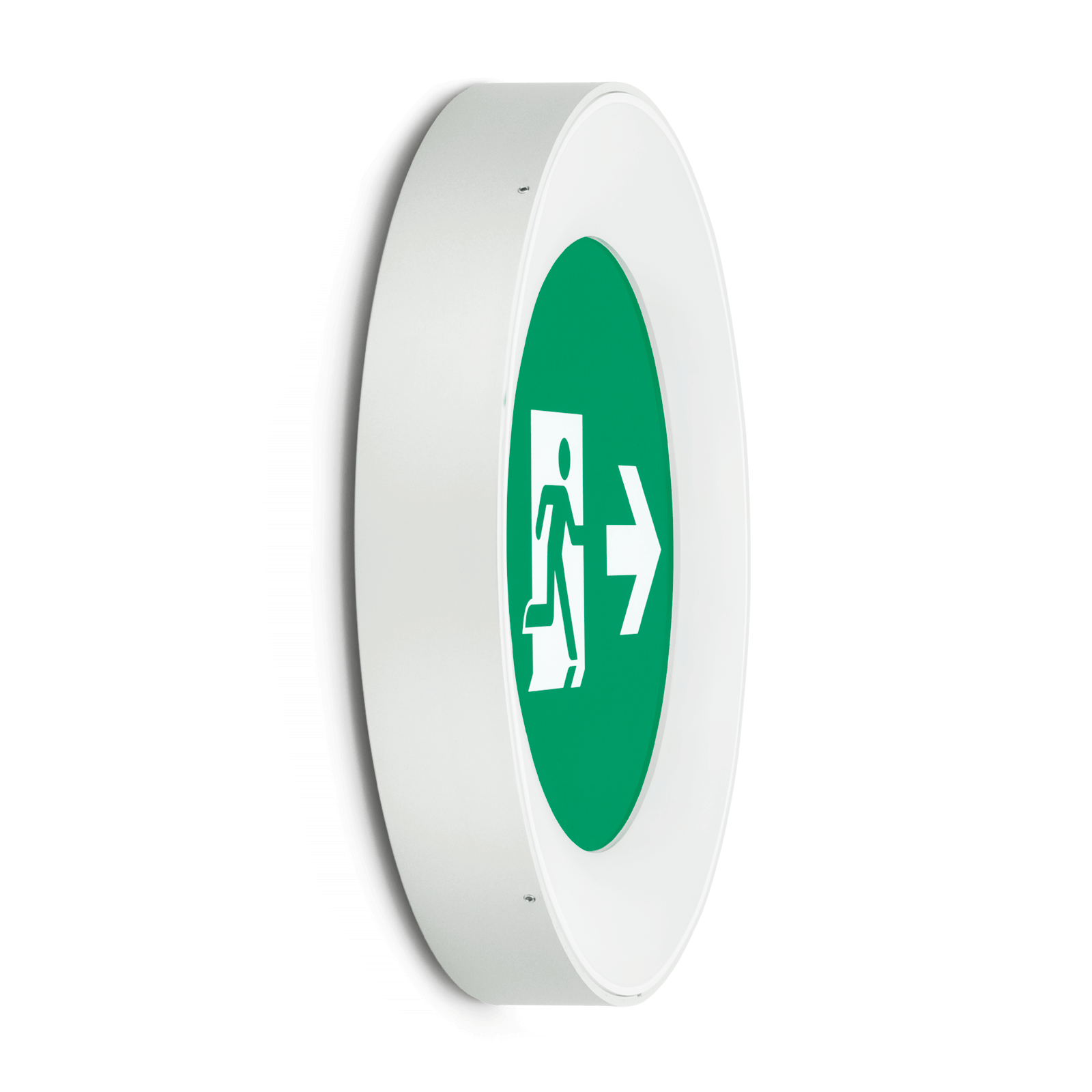 Бра Lombardo  | interior market