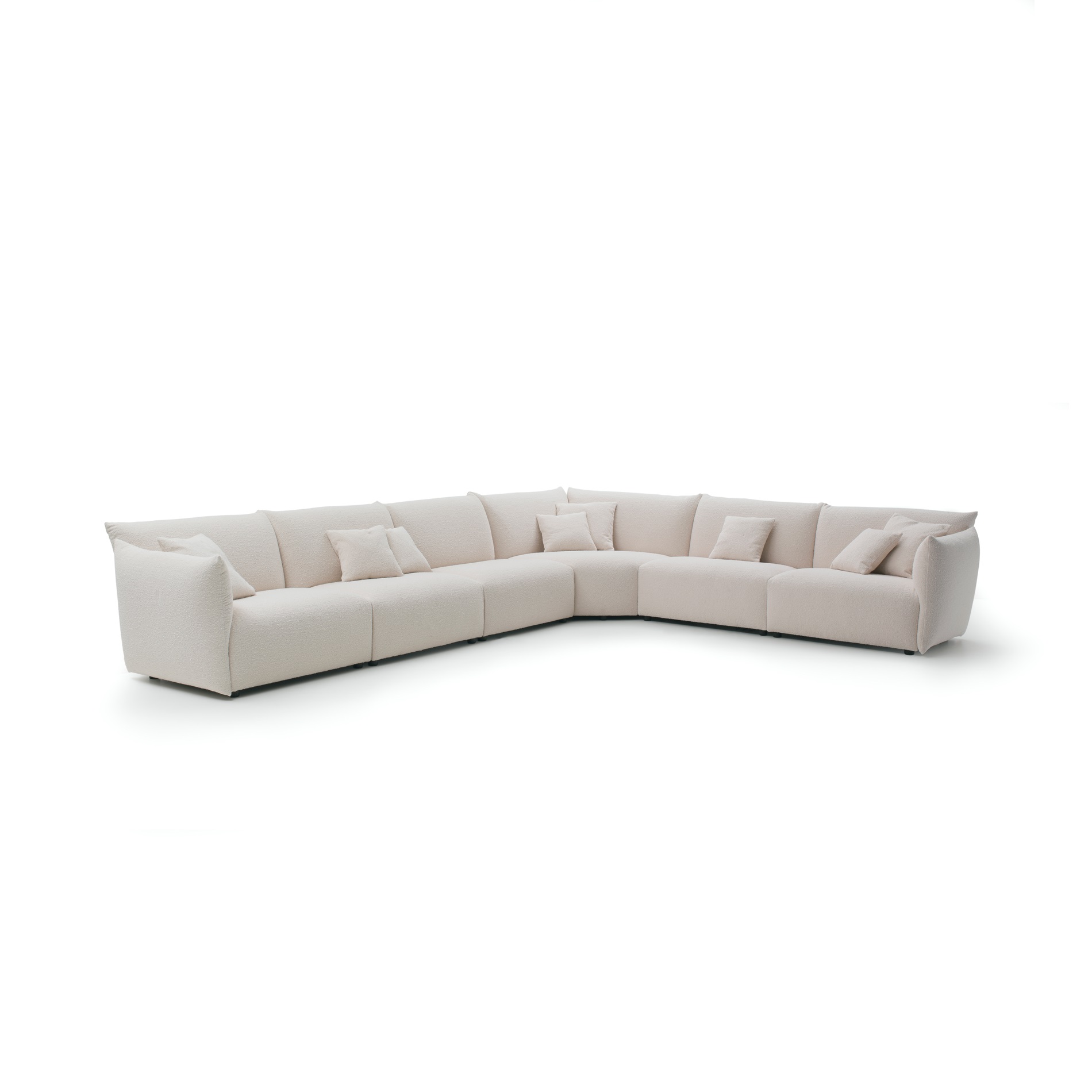 Диван i4Mariani SIESTA | interior market