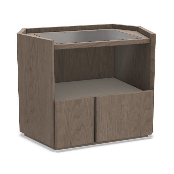 Тумба Giorgetti Delphi | interior market