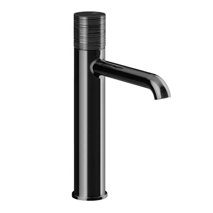 Смеситель для раковины Gessi HABITO TRAME | interior market