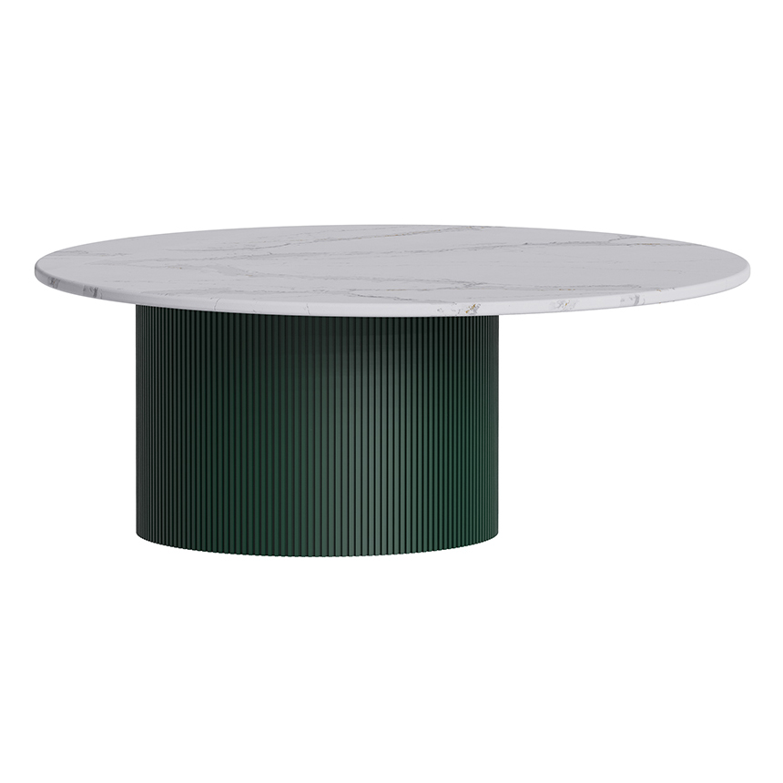 Журнальный стол PUNT Dune | interior market