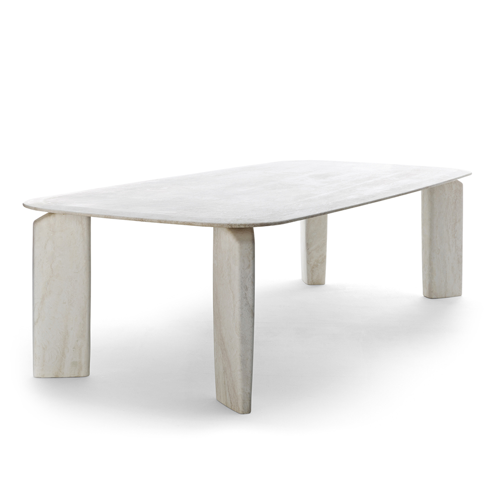 Стол Exteta Giotto | interior market