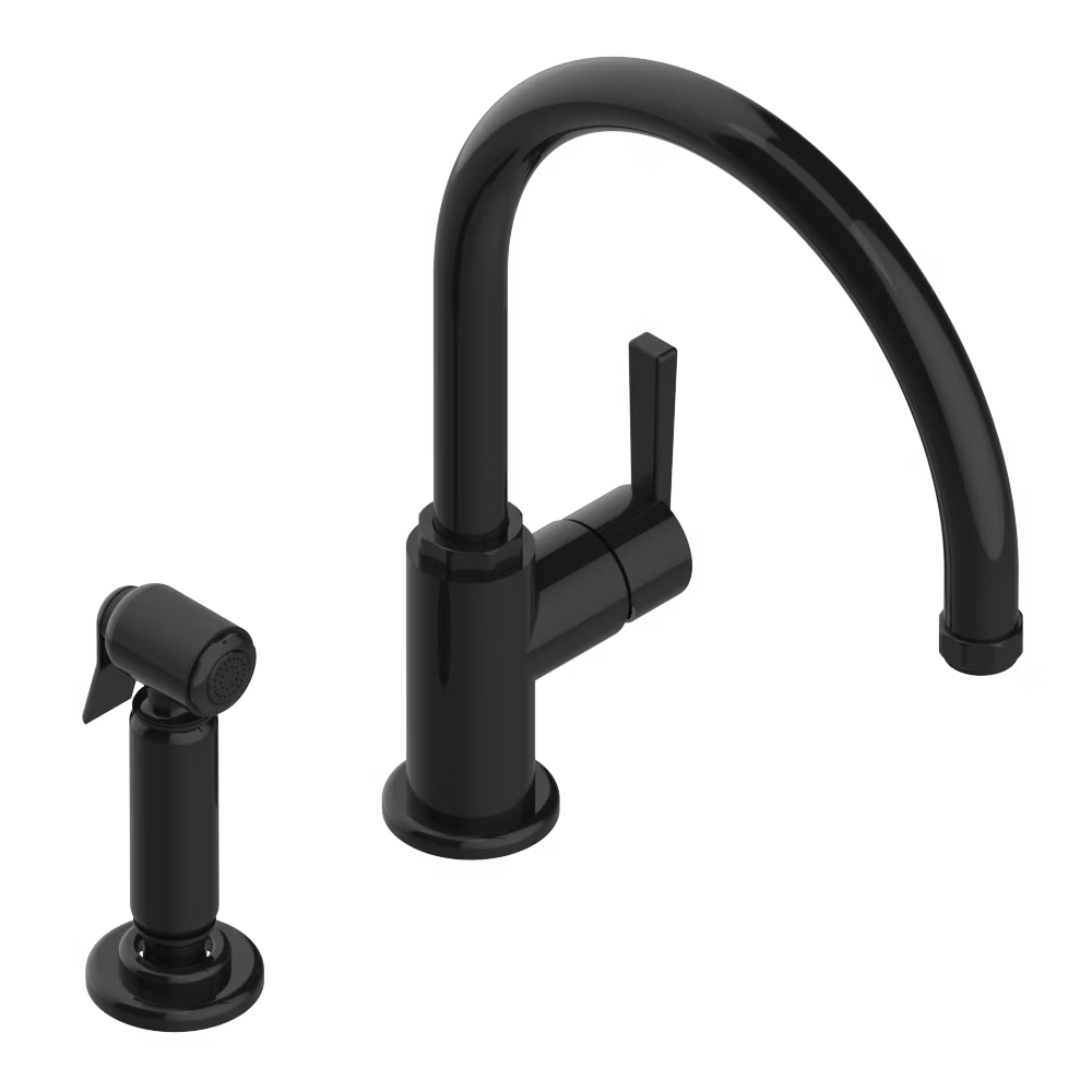 Смеситель для кухни THG  | interior market