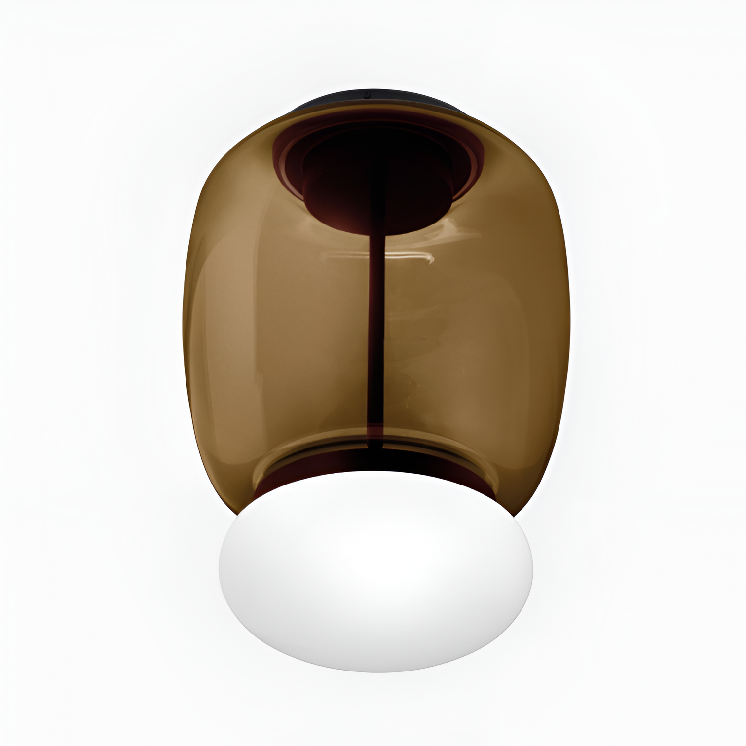 Потолочный светильник  Vistosi FARO | interior market