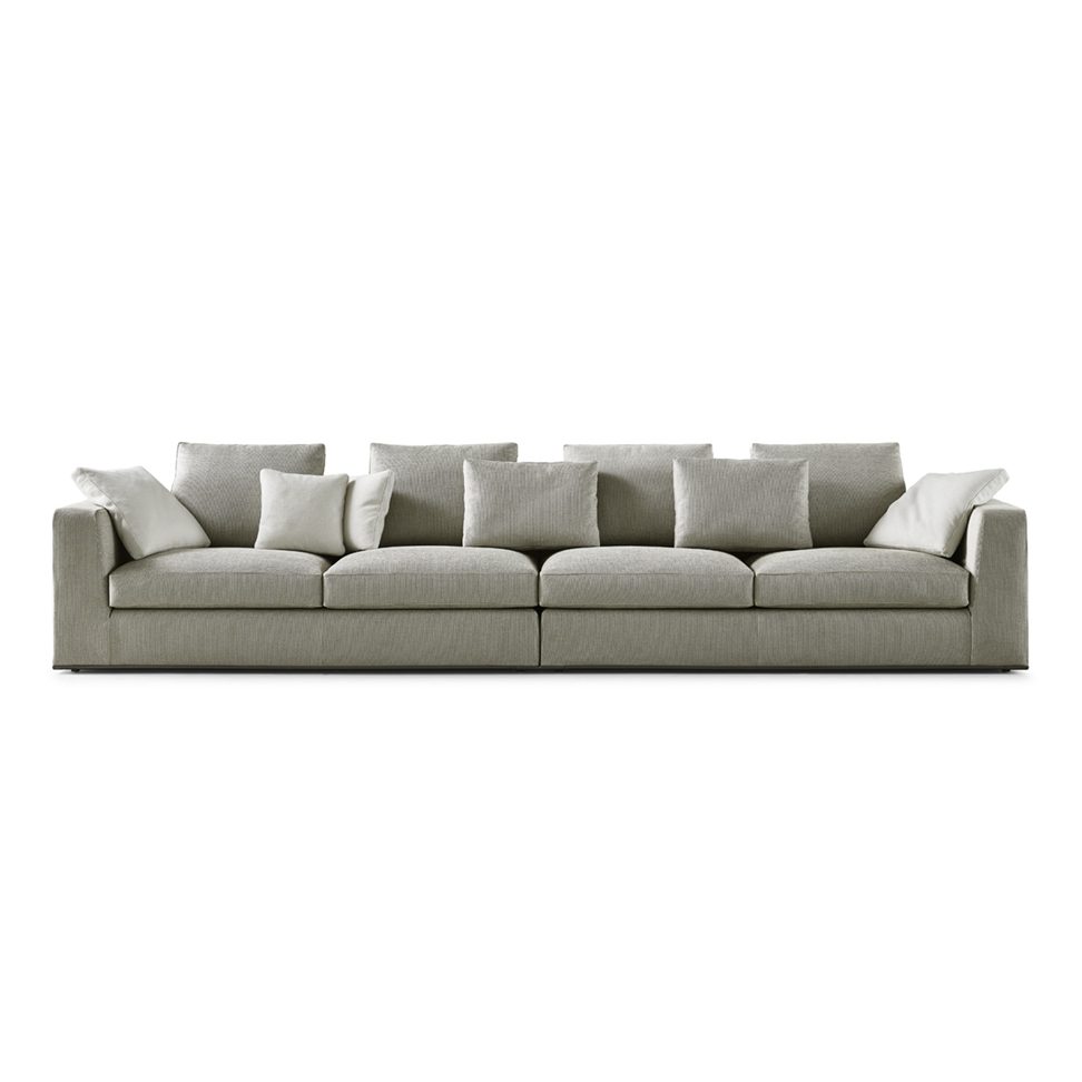 Диван Maxalto Otium Soft | interior market
