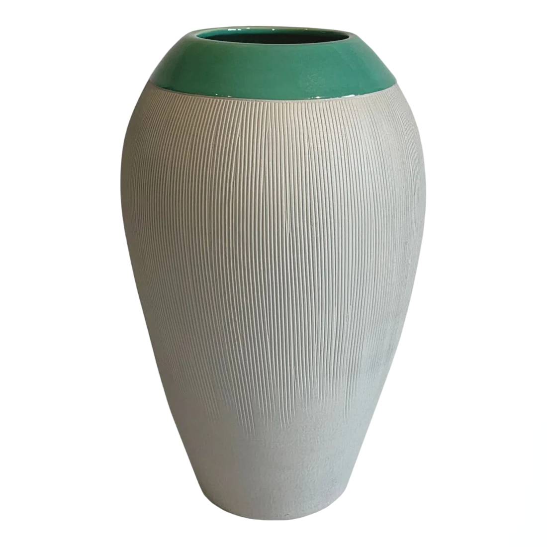 Ваза керамическая LAMBERT Mizo | interior market