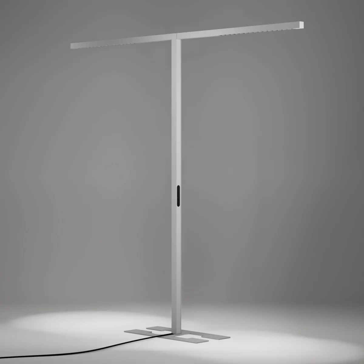 Технический свет Delta Light INFORM 40 SQ F2 | interior market