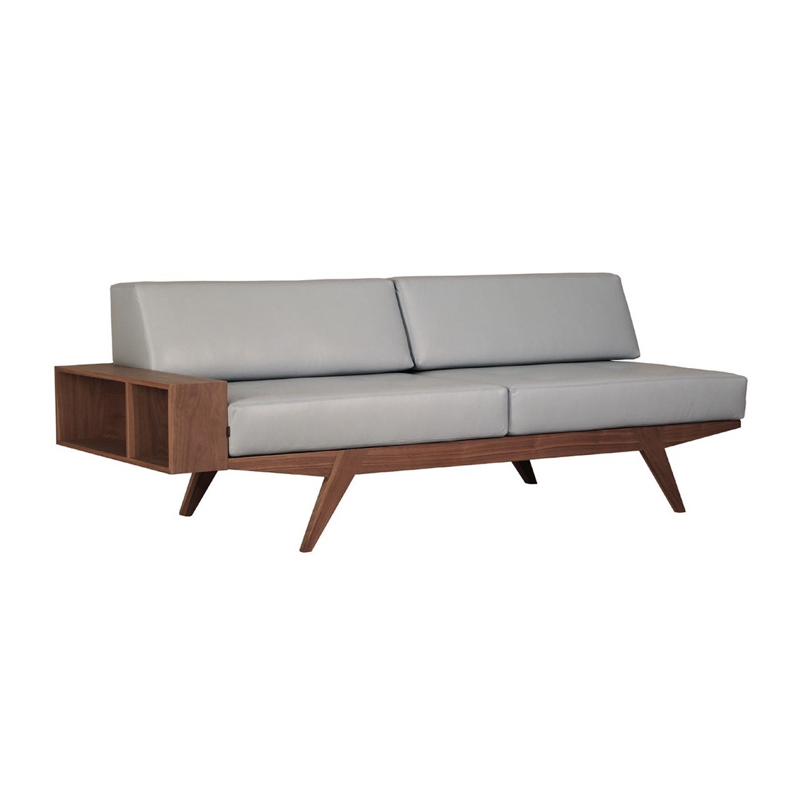 Диван Morelato Giò  | interior market