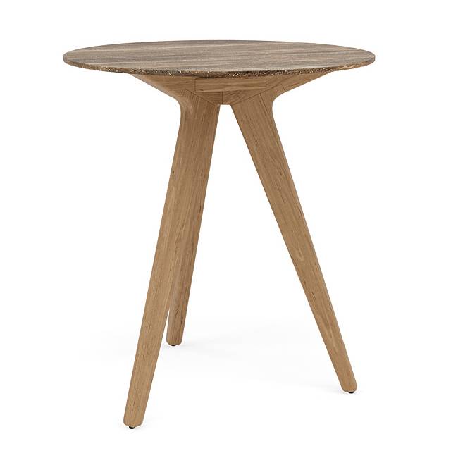 Стол для улицы Manutti Torsa | interior market