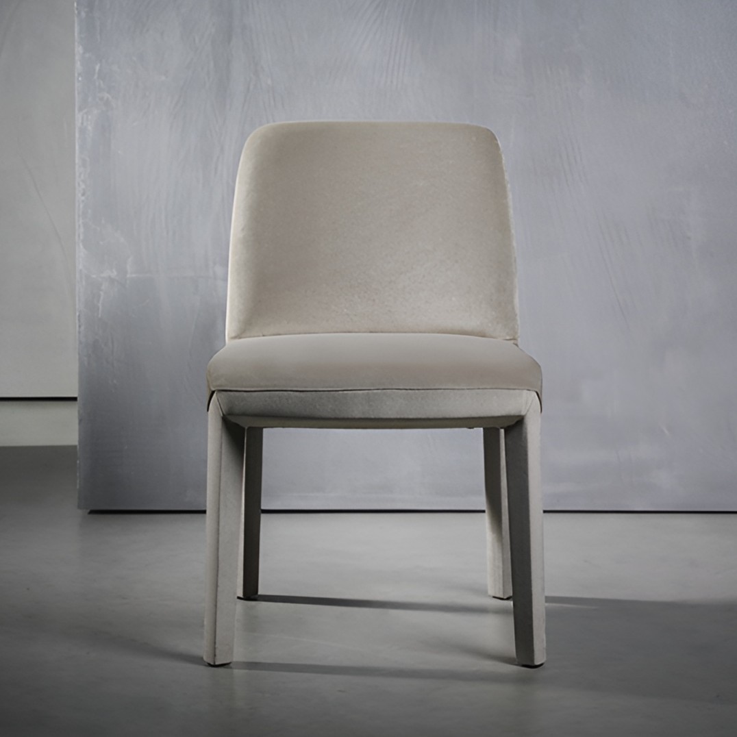 Кресло Studio Piet Boon MINNE | interior market