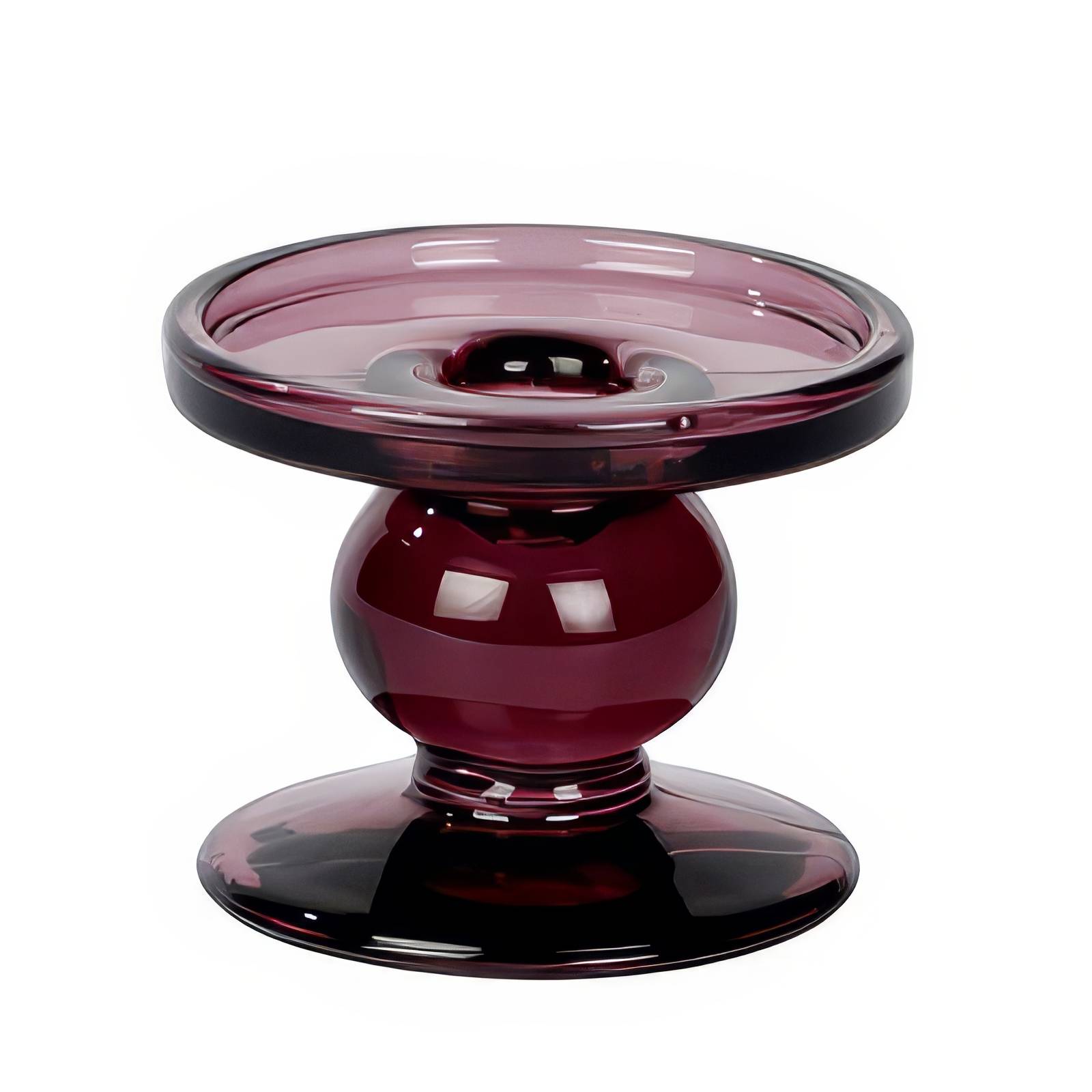 Подсвечник LAMBERT Andratx | interior market