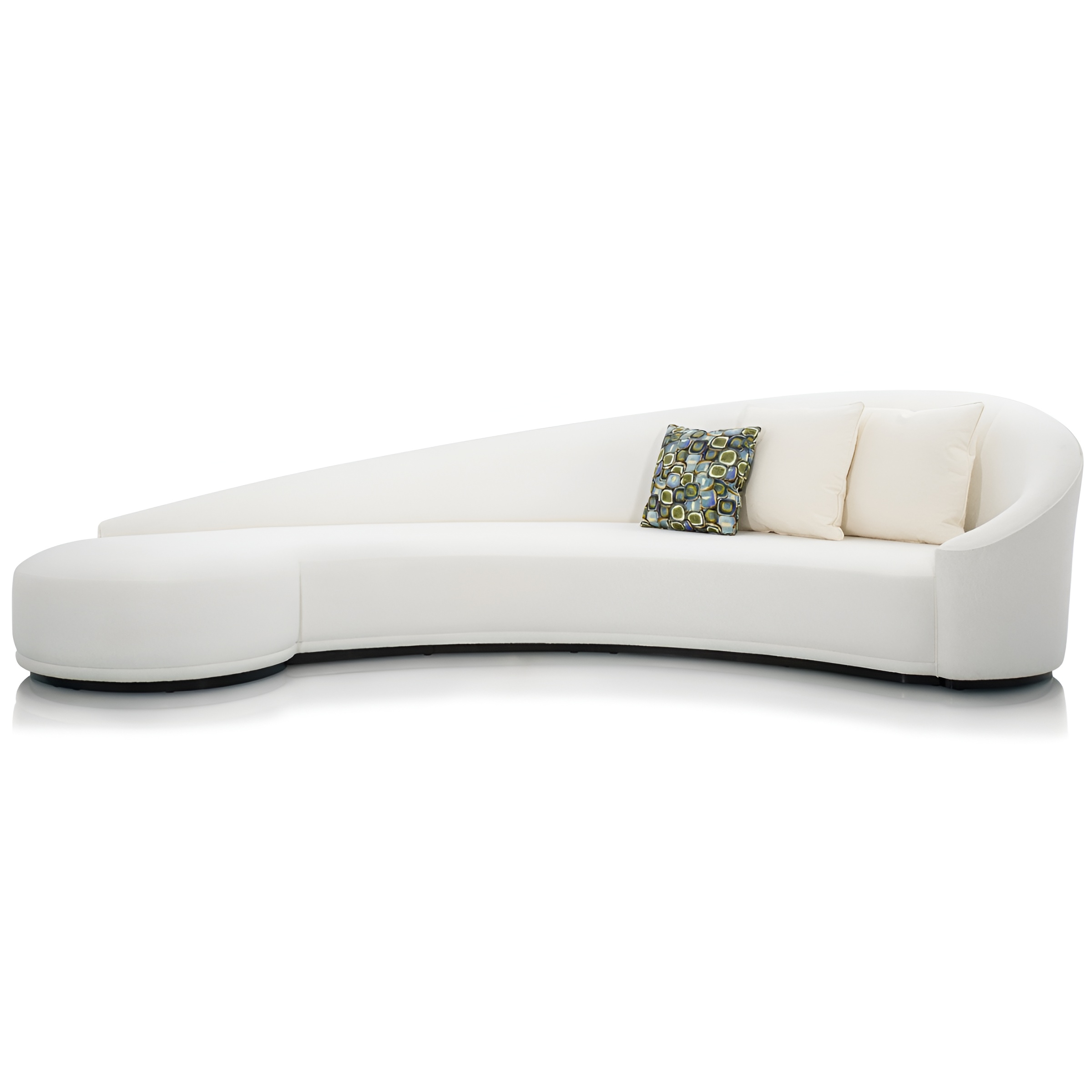 Диван JNL Jackie | interior market