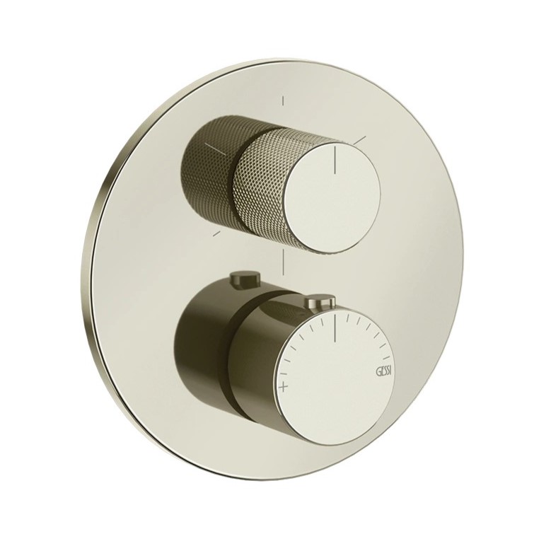 Термостат Gessi ANELLO | interior market