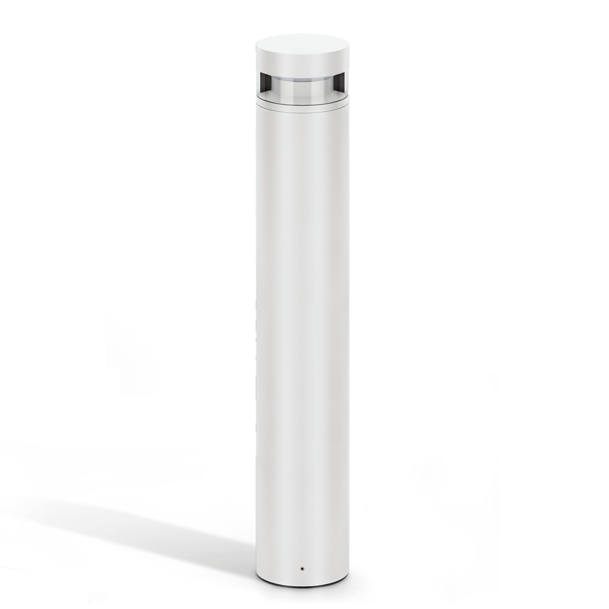 Уличный светильник  Lombardo  | interior market