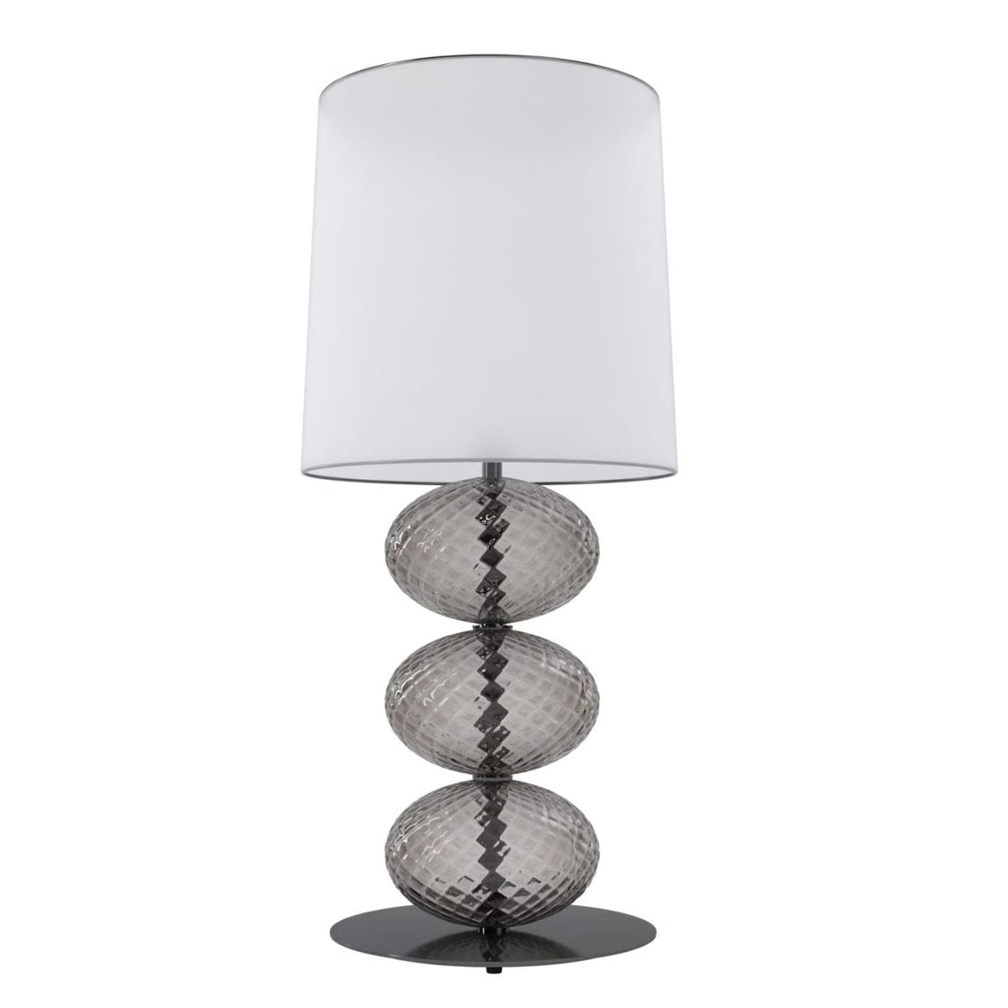 Настольная лампа Venini Abat-Jour | interior market