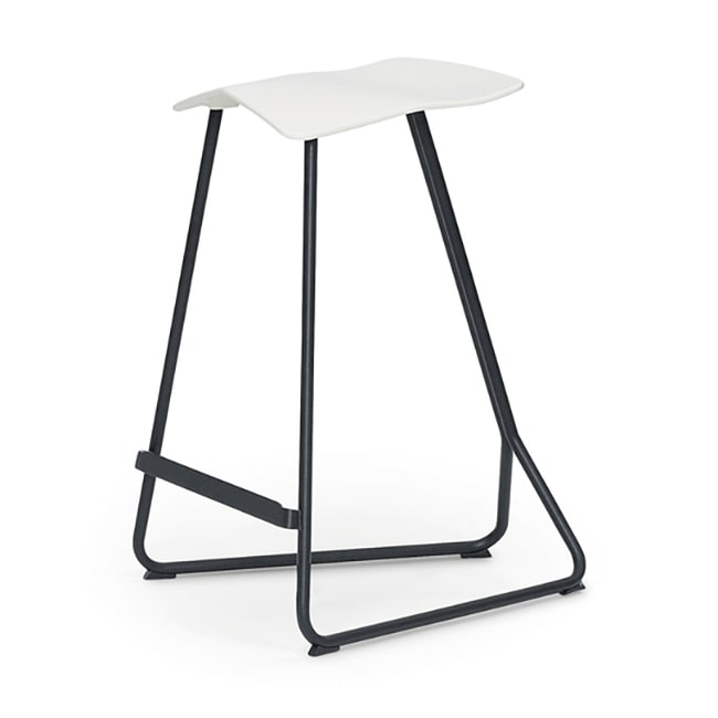 Табурет Classicon Triton Counter Stool | interior market