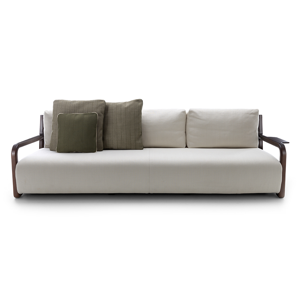 Диван Exteta Sofa | interior market