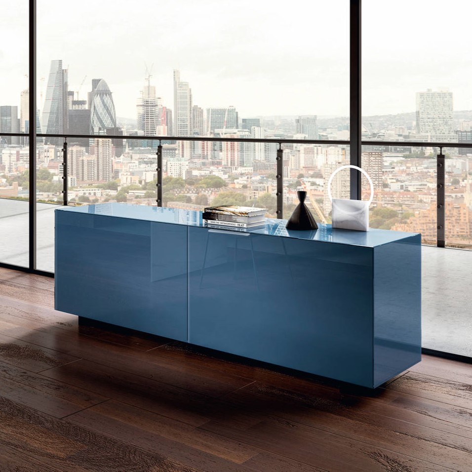 Буфет Lago Plenum | interior market