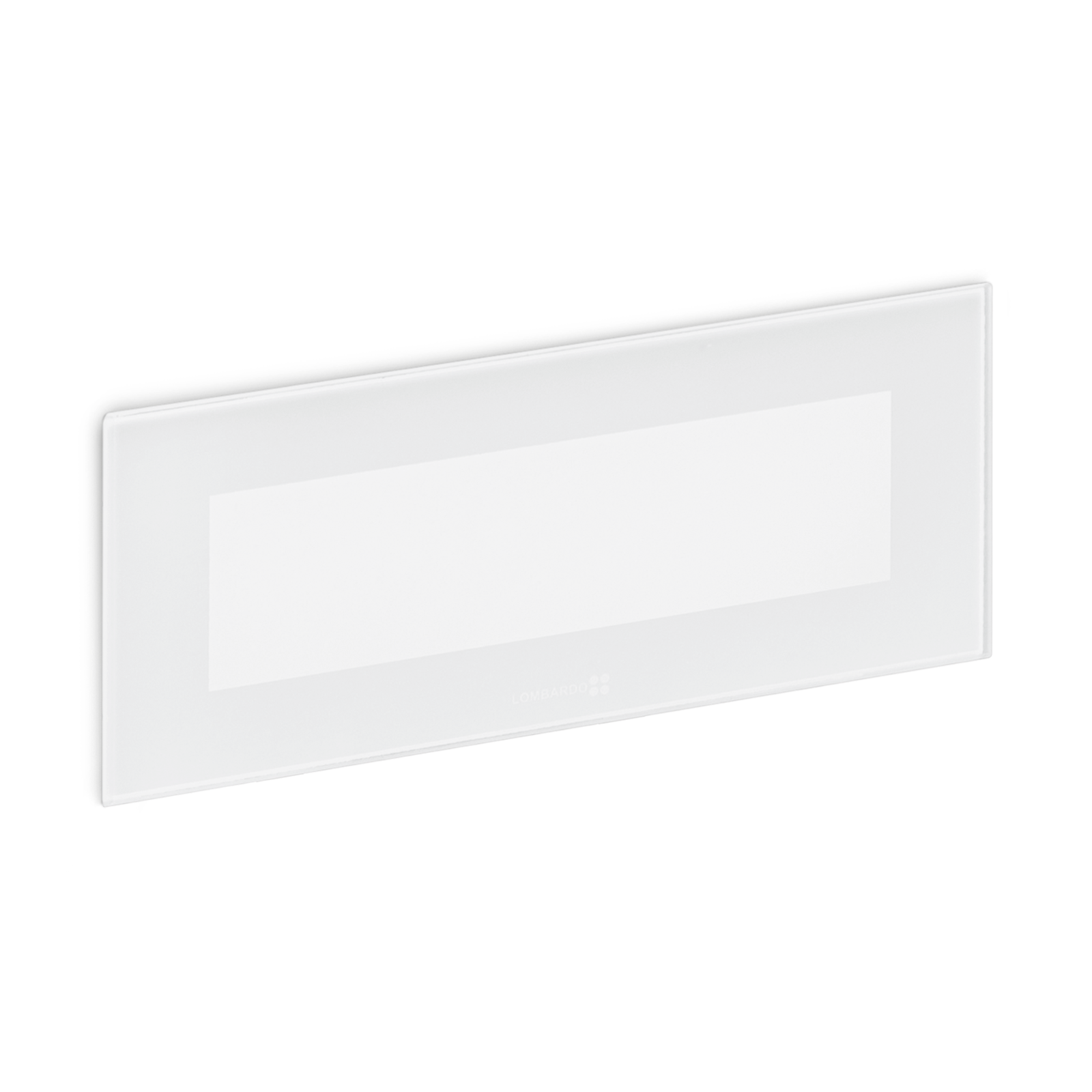 Уличный светильник  Lombardo  | interior market