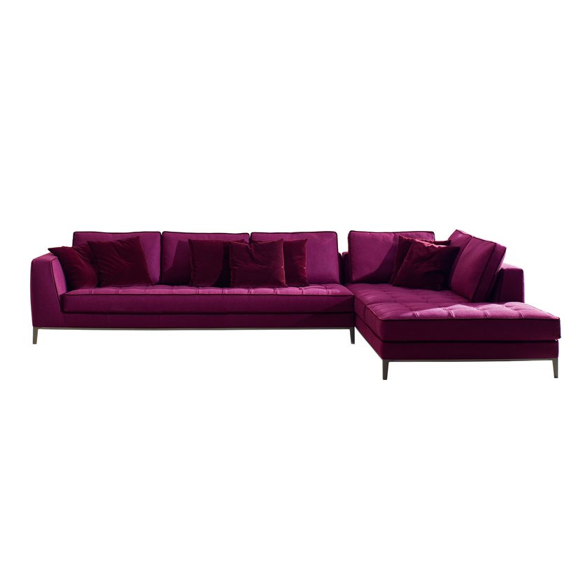 Диван Maxalto LUCREZIA | interior market