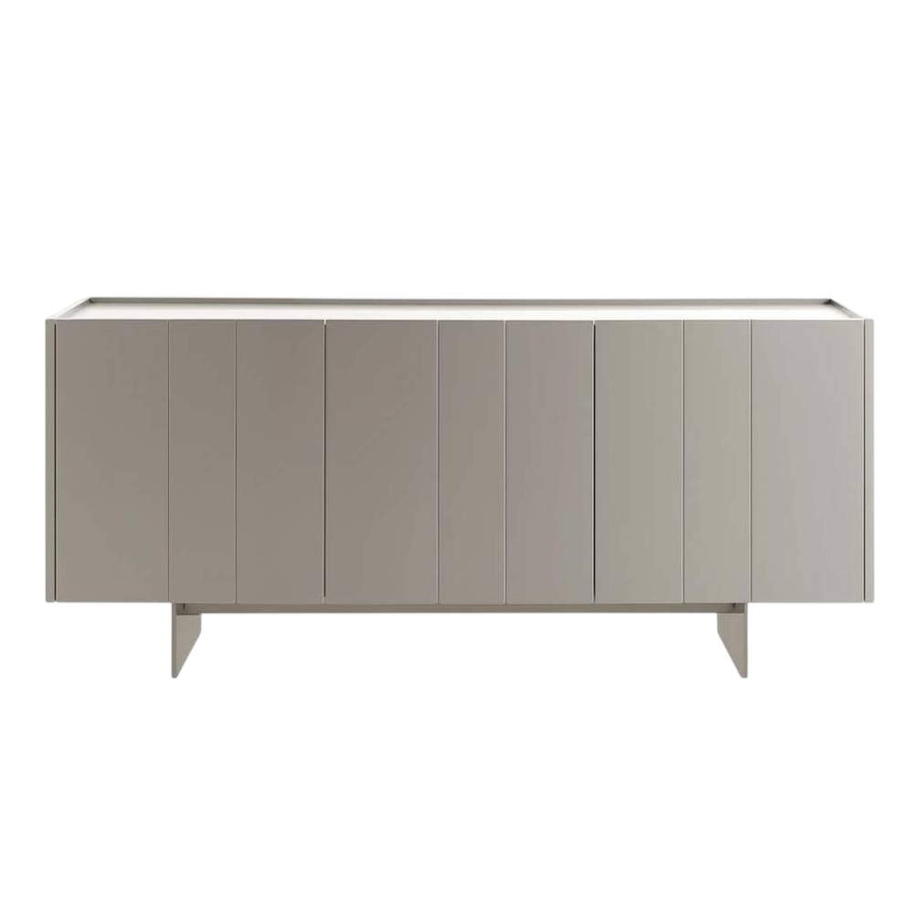 Комод Novamobili Stripe | interior market