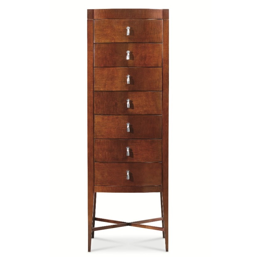 Комод Bolier Tall Cabinet | interior market