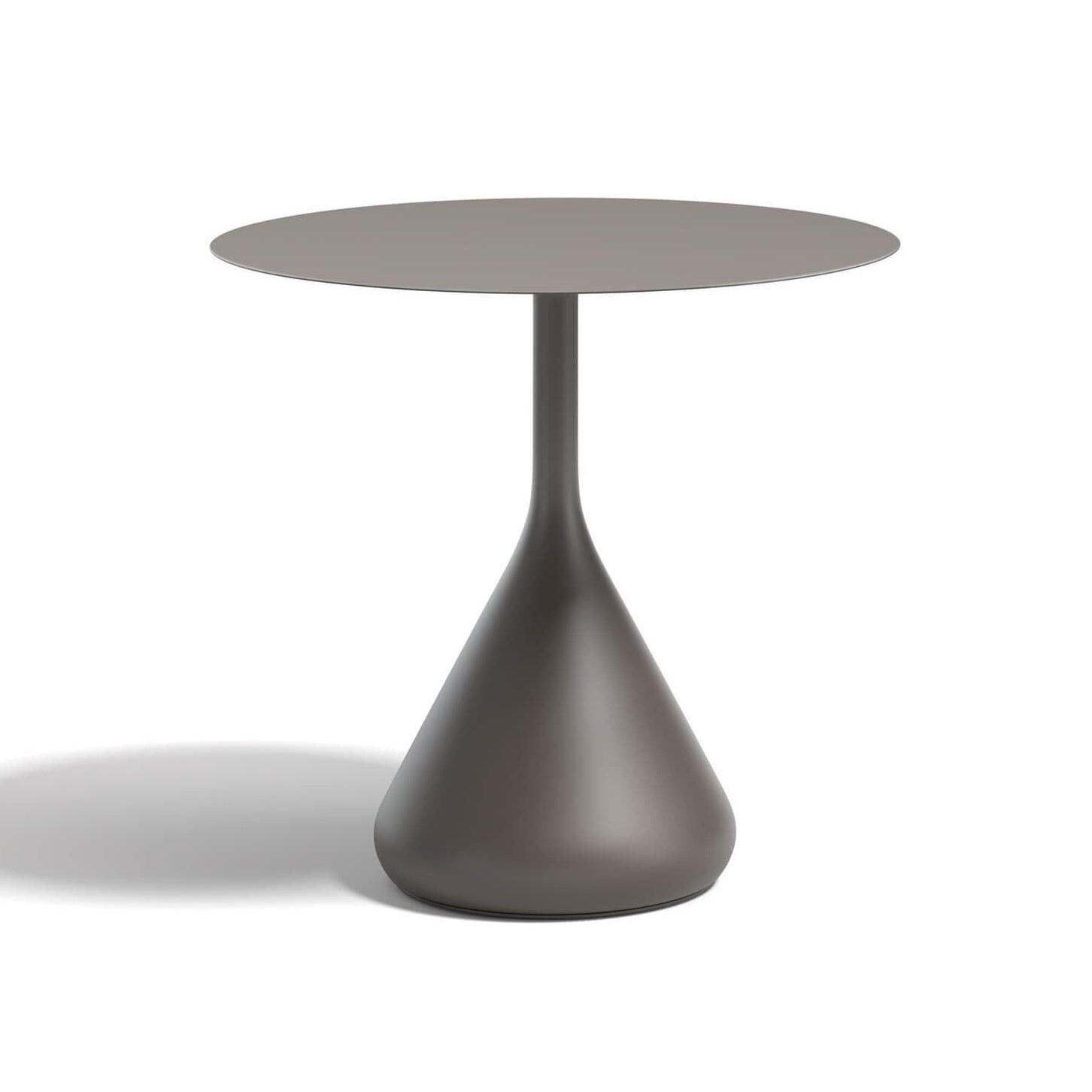 Стол Dedon Satellite | interior market
