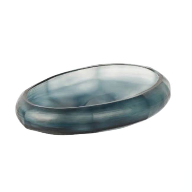 Чаша LAMBERT Boccioni | interior market