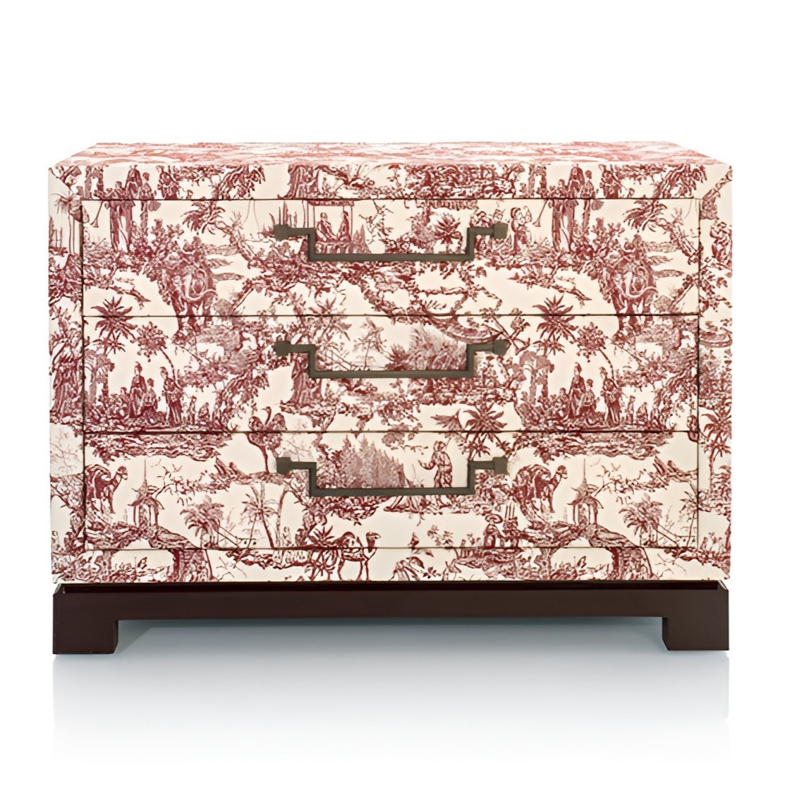 Комод JNL Ecrin | interior market