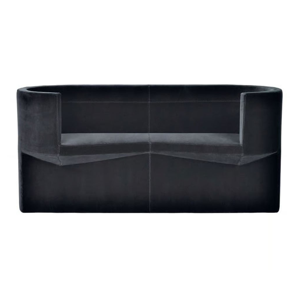 Диван Classicon Odin | interior market