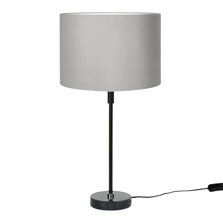 Светильник настольный LAMBERT Williamsburg | interior market