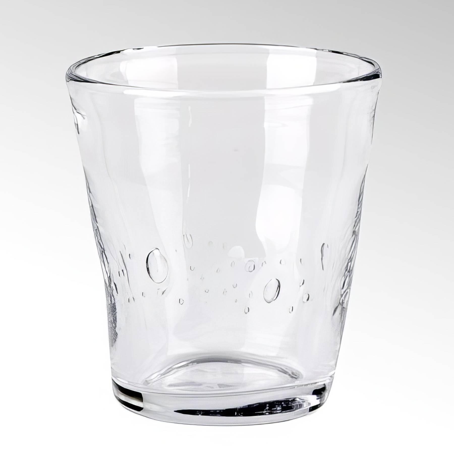 Стакан LAMBERT Koh Samui | interior market