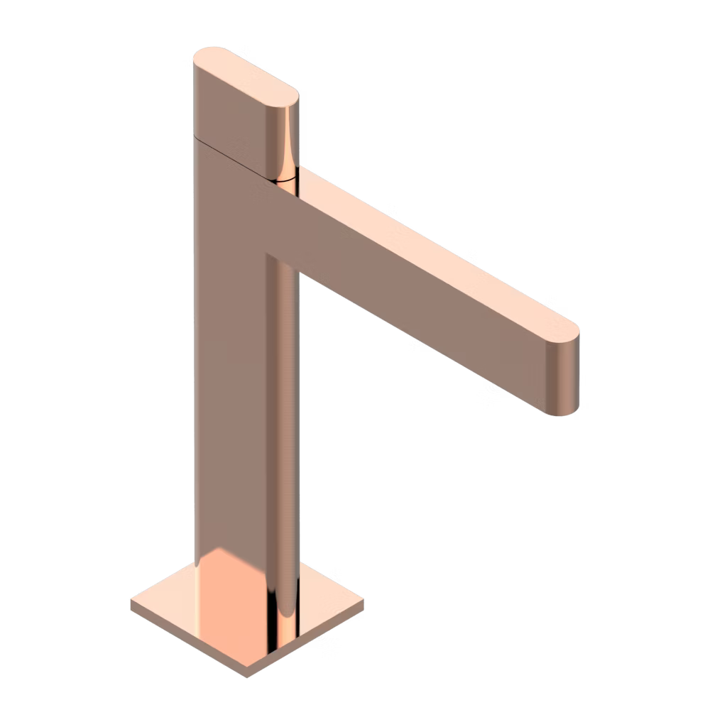 Смеситель для раковины THG Icon-X | interior market