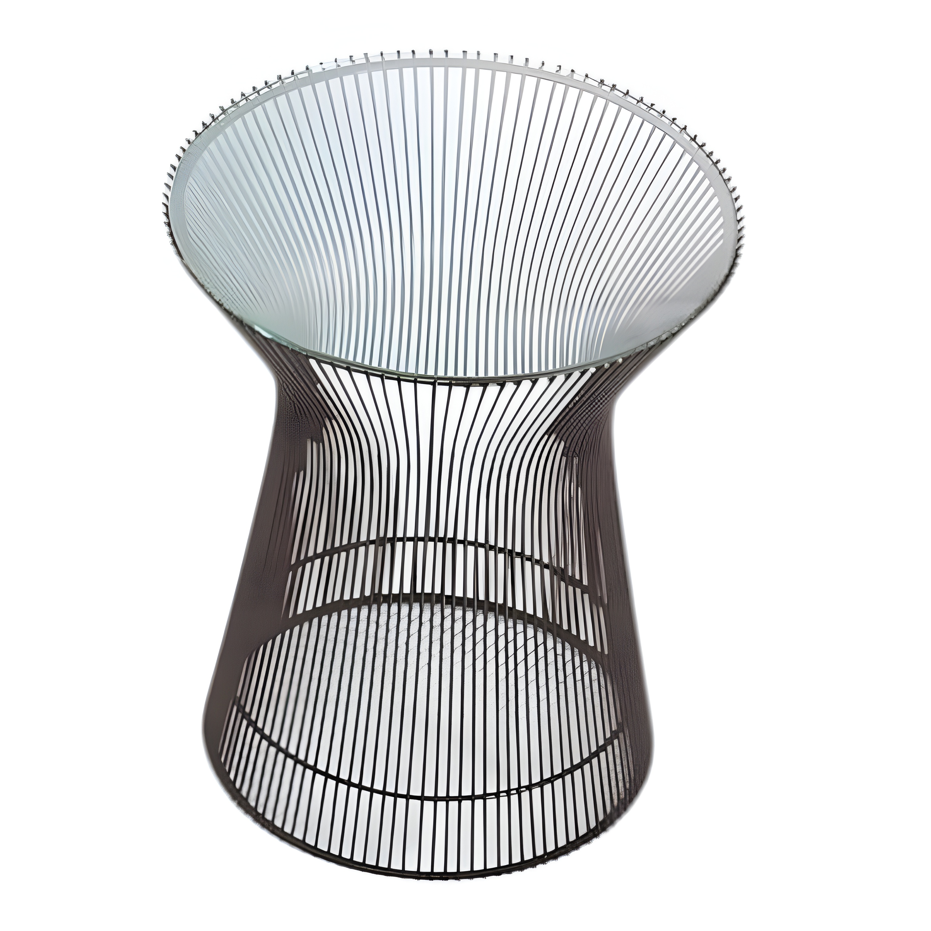 Журнальный столик Knoll Platner | interior market