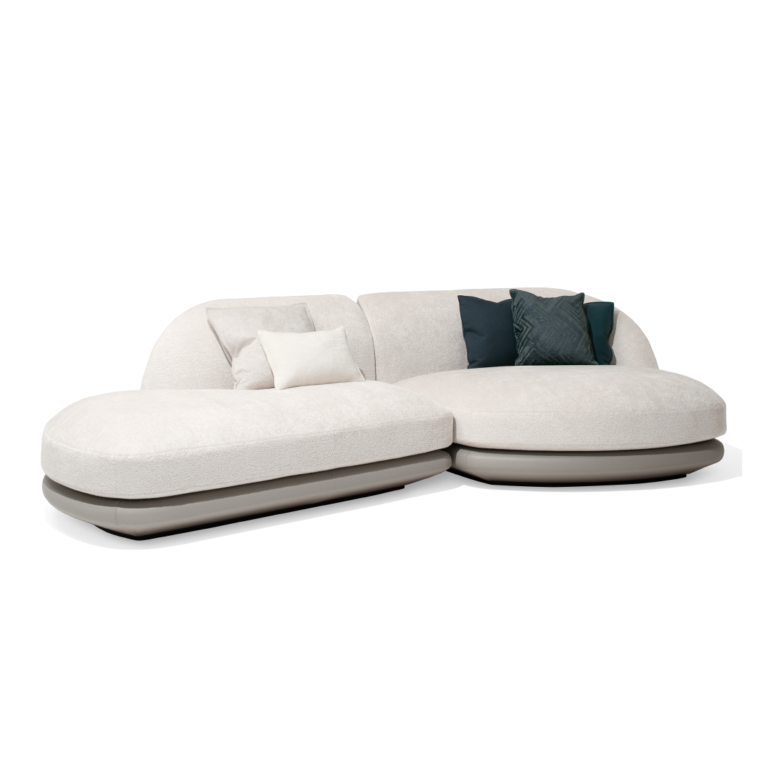 Диван Giorgetti VESPER | interior market