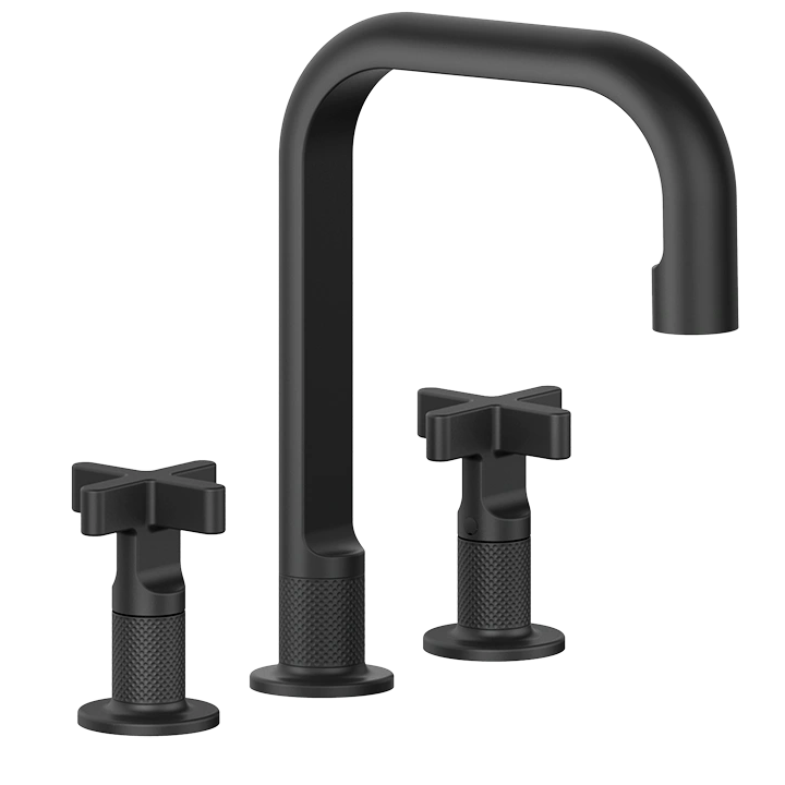 Смеситель для раковины Gessi INCISO | interior market