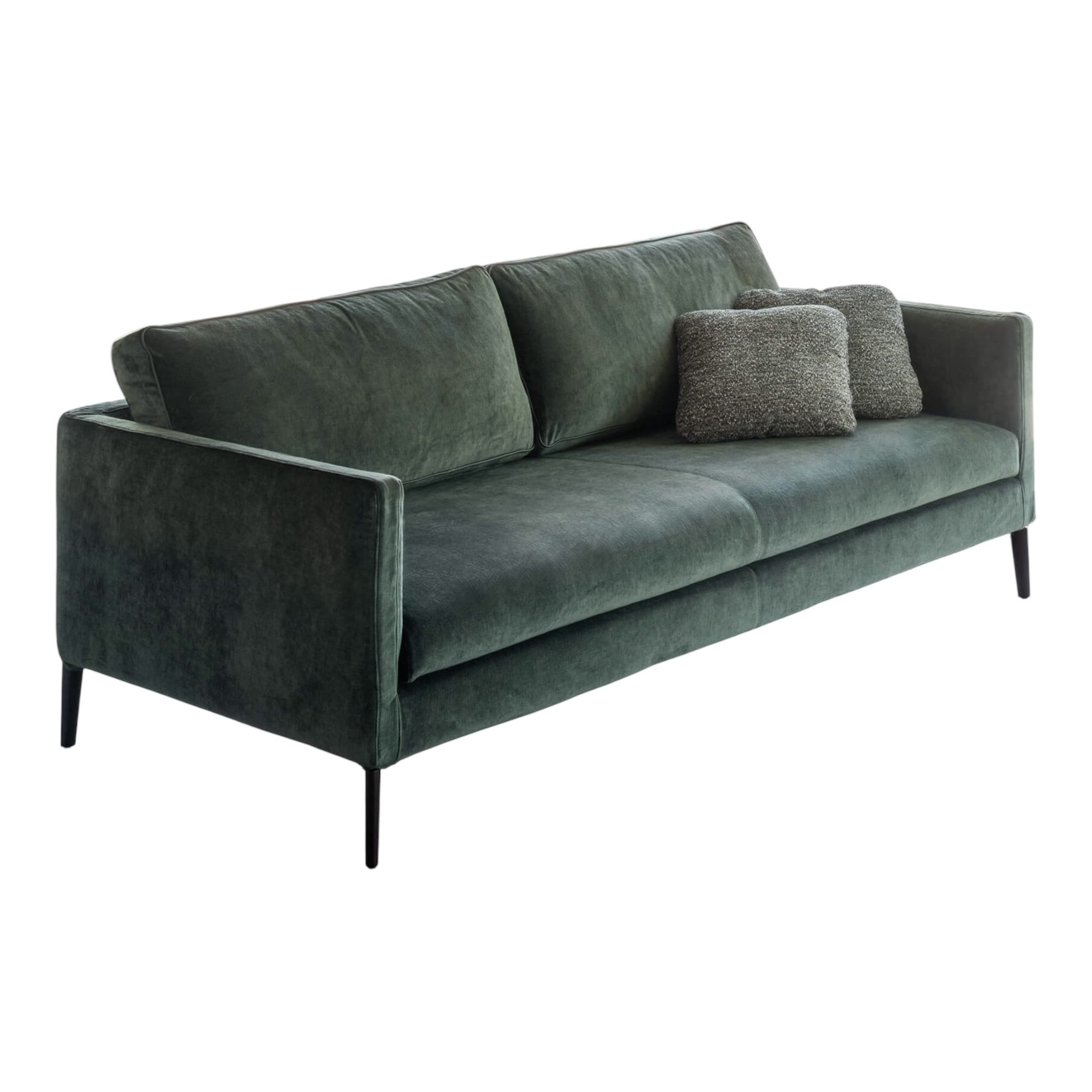 Диван Presotto Raffaelo | interior market