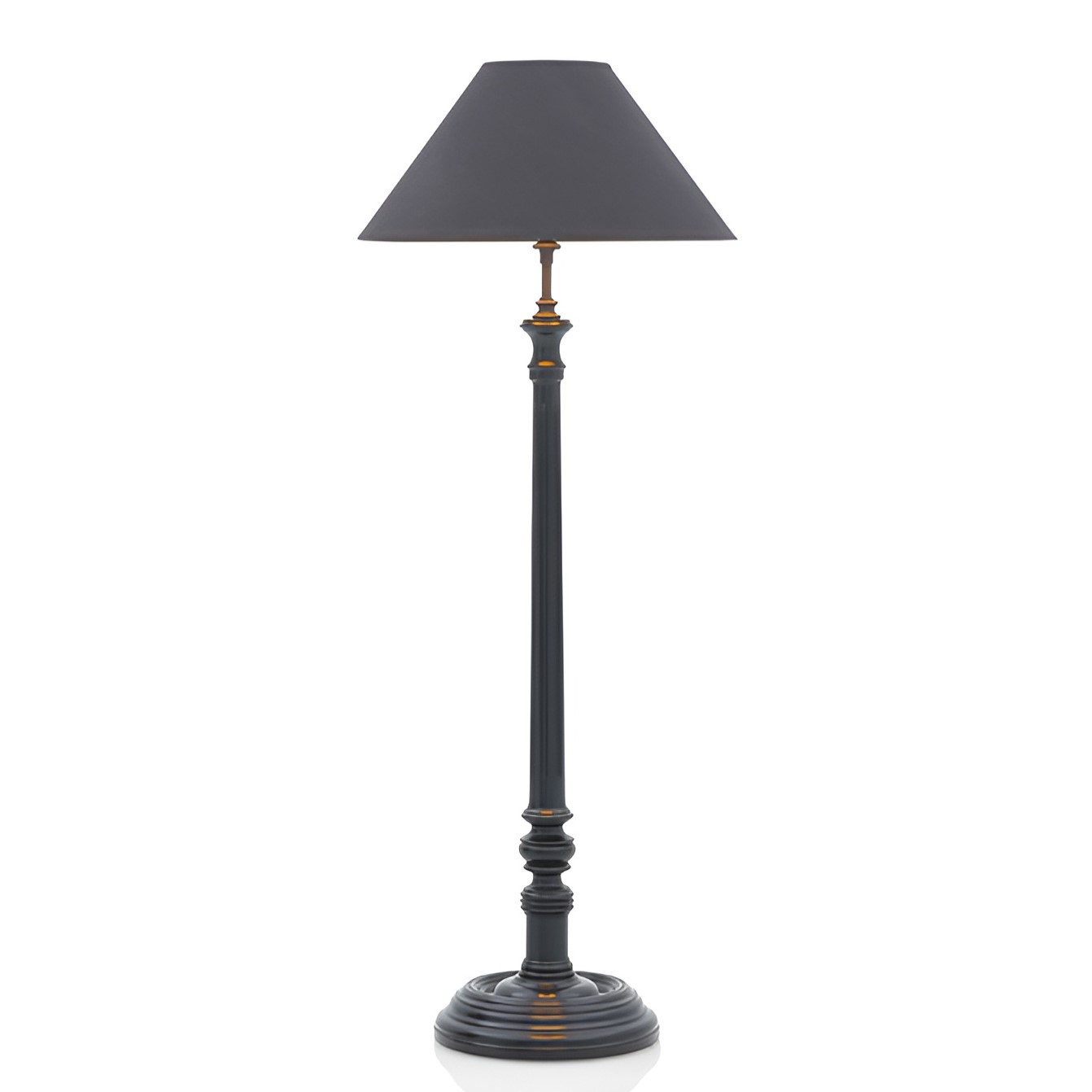 Настольная лампа JNL KEA | interior market