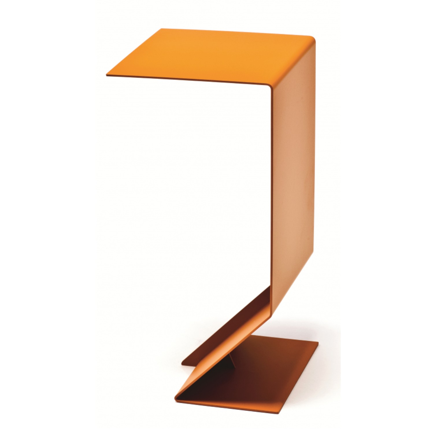 Журнальный столик Moroso Mark | interior market