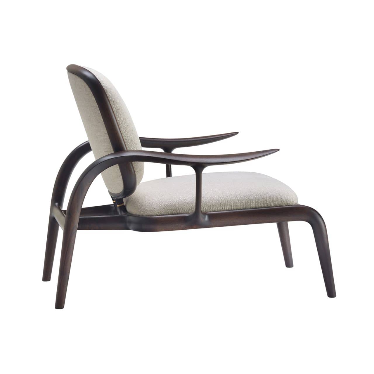 Кресло Ceccotti EILEEN | interior market