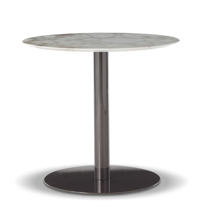 Обеденный стол Minotti Bellagio Bistrot | interior market