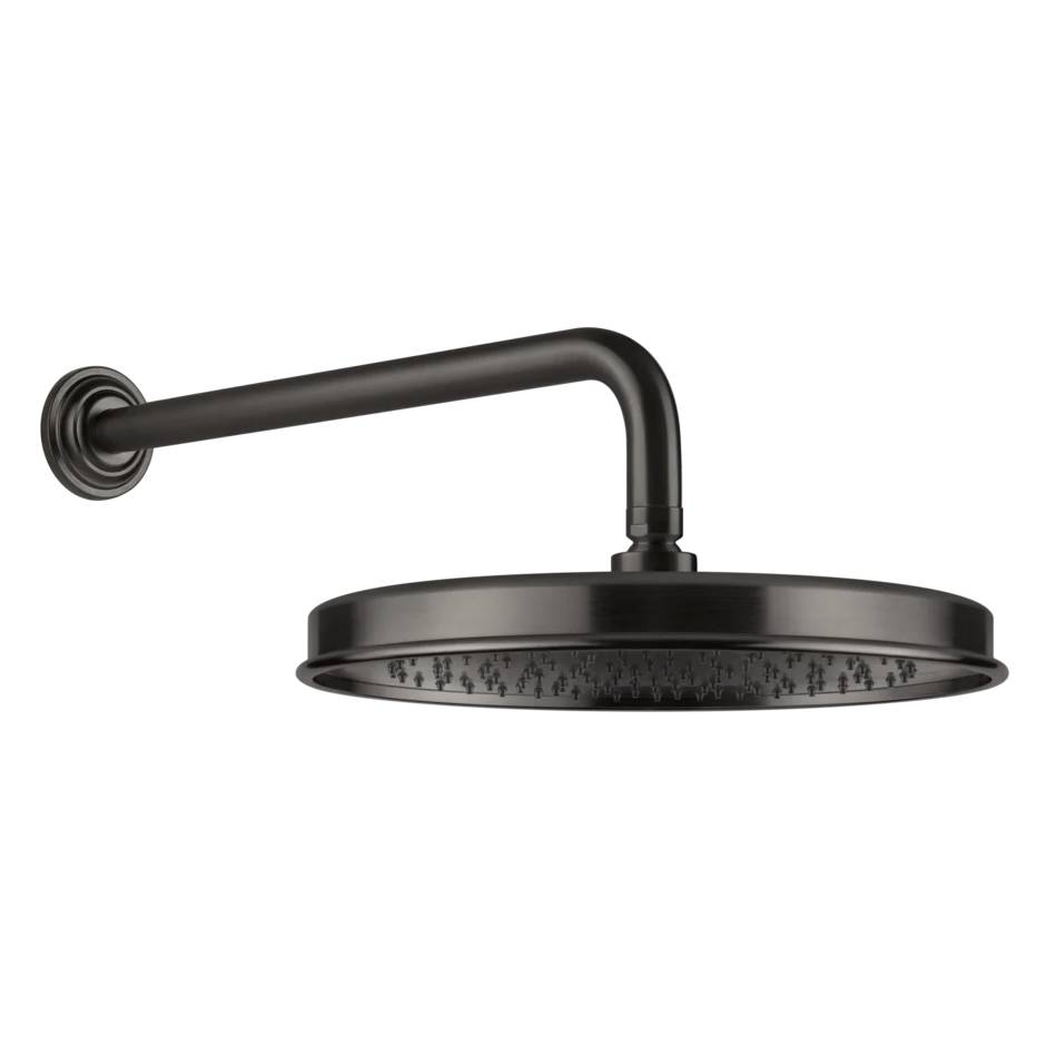 Верхний душ Gessi VENTI20 | interior market