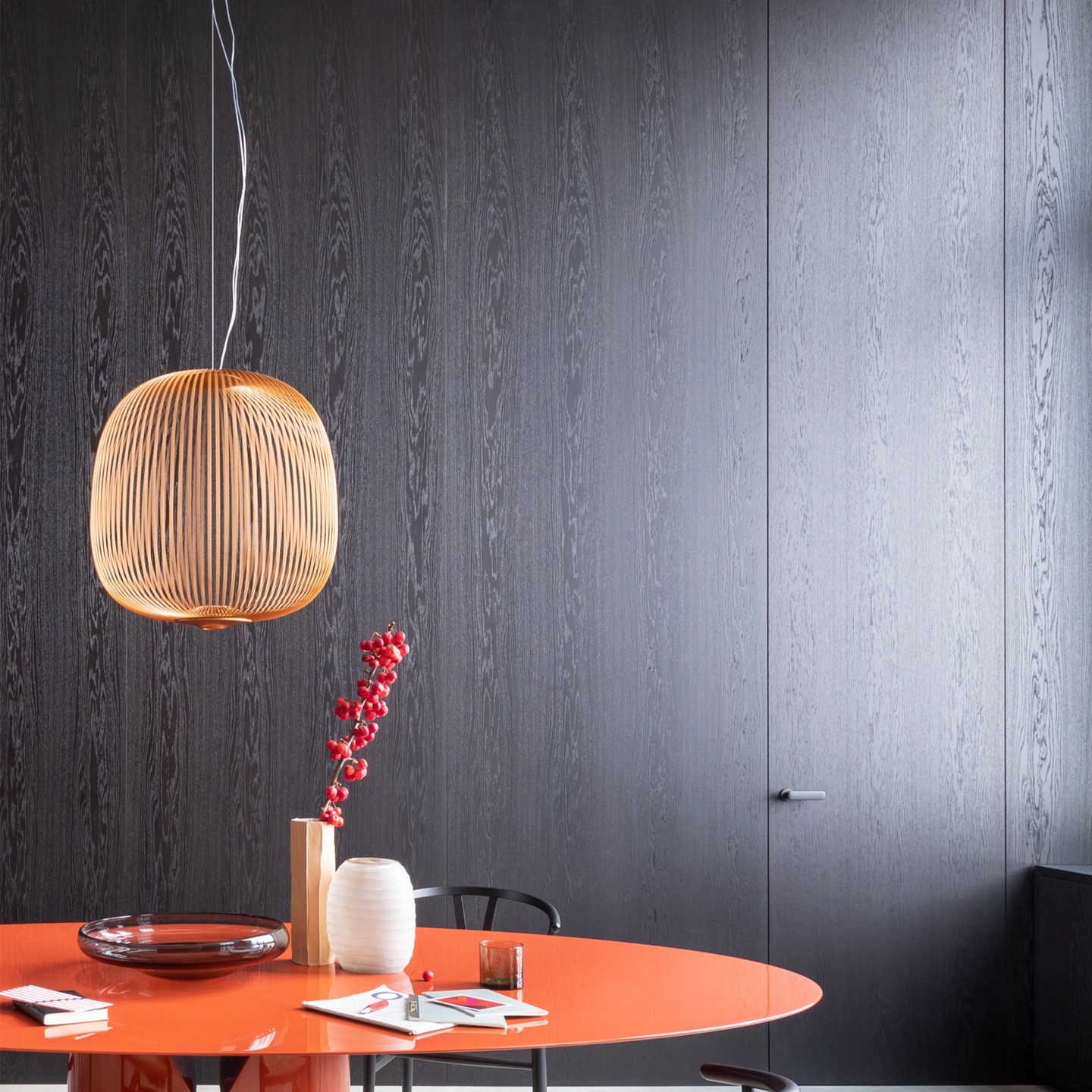 Дверь Lualdi Boiserie | interior market