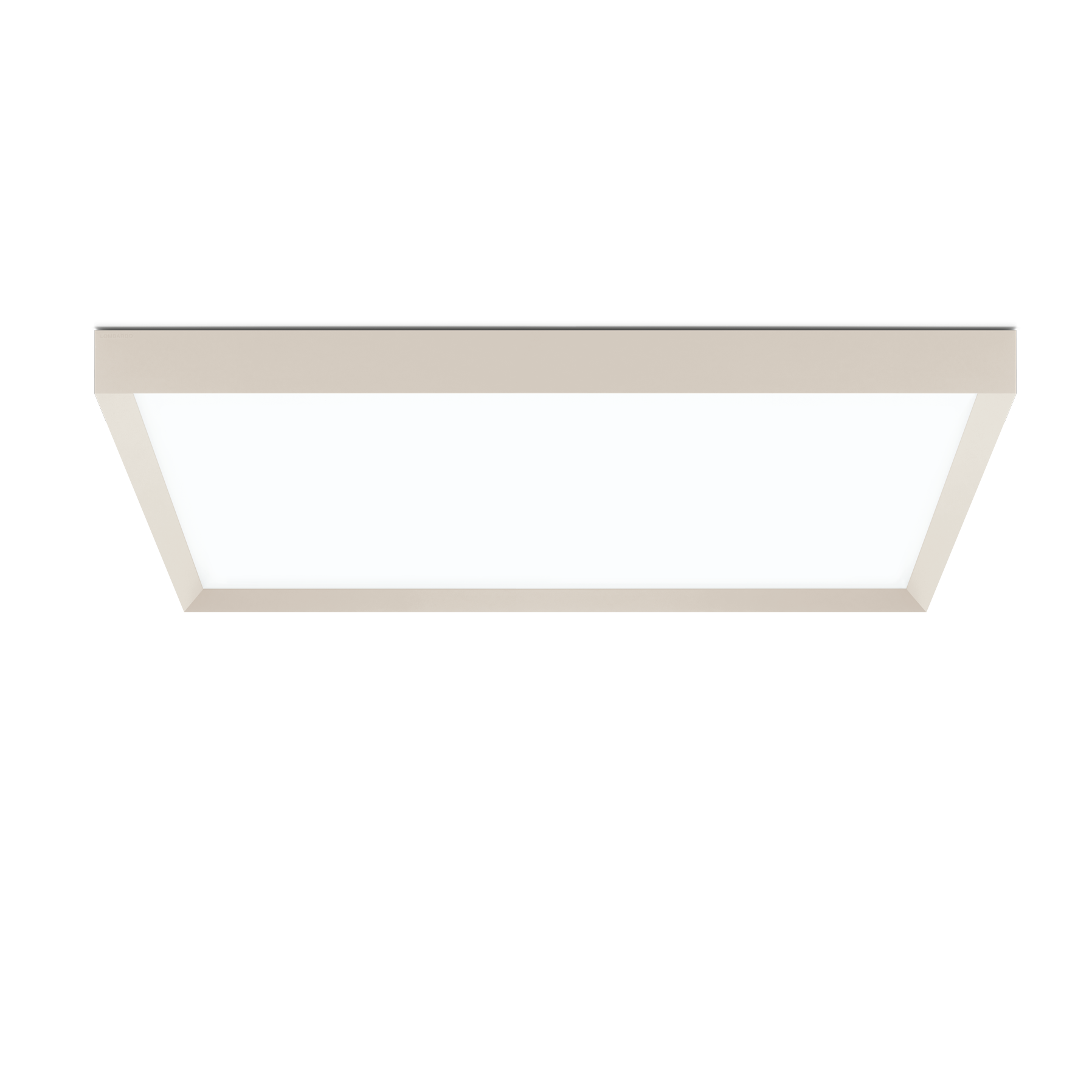 Технический свет Lombardo Flo | interior market Технический свет Lombardo Flo | interior market