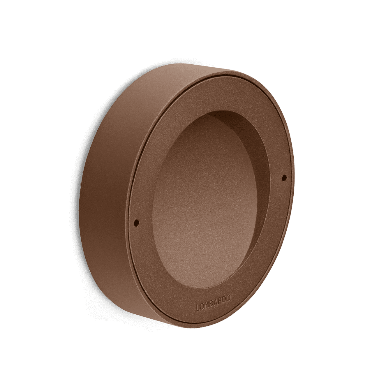 Уличный светильник  Lombardo  | interior market