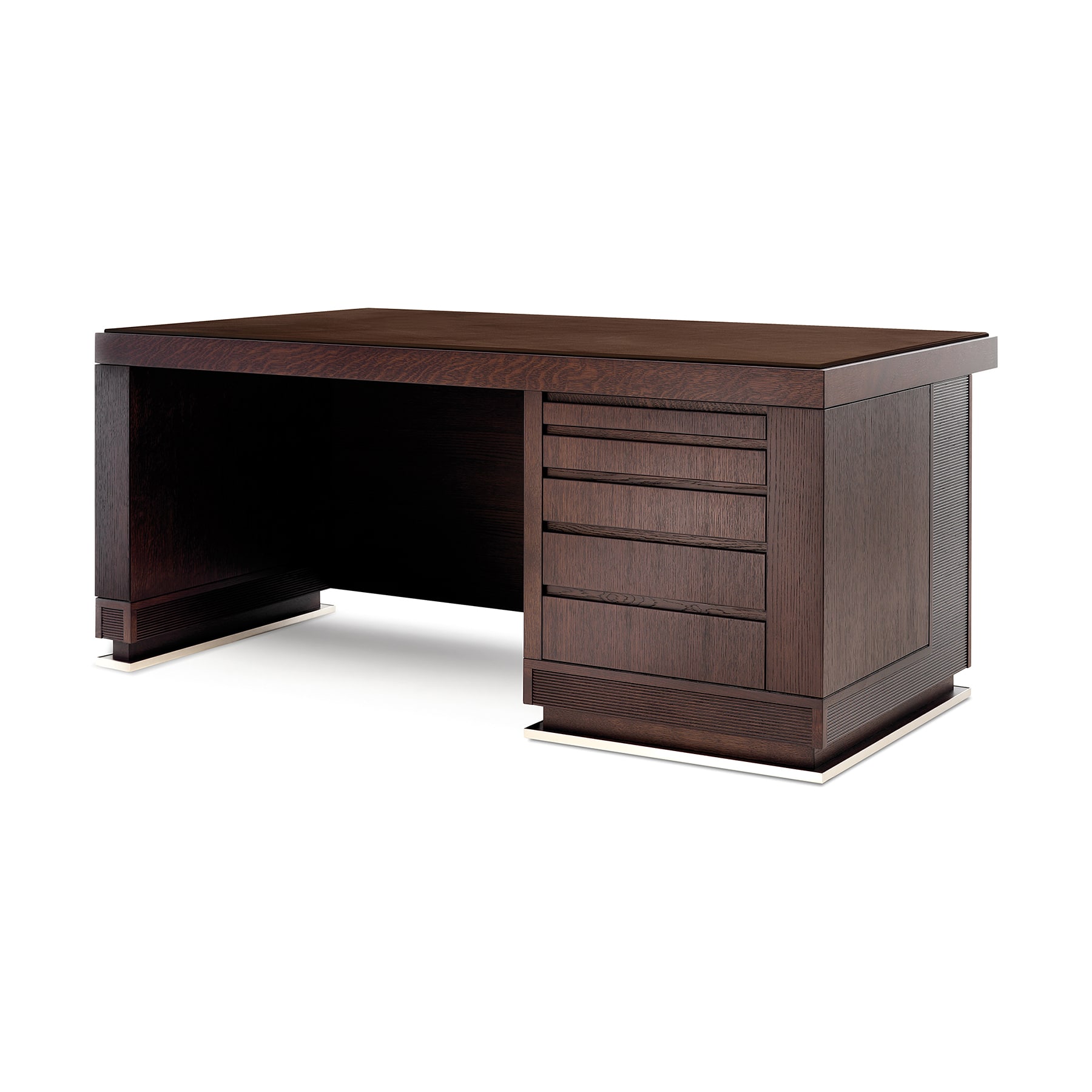 Письменный стол Ceccotti I.C.S. | interior market