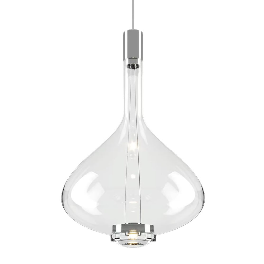Потолочный светильник  Lodes (Studio Italia Design) Sky–Fall | interior market